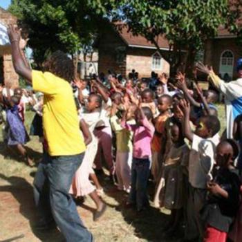 Rotary Community Corps Rotary International